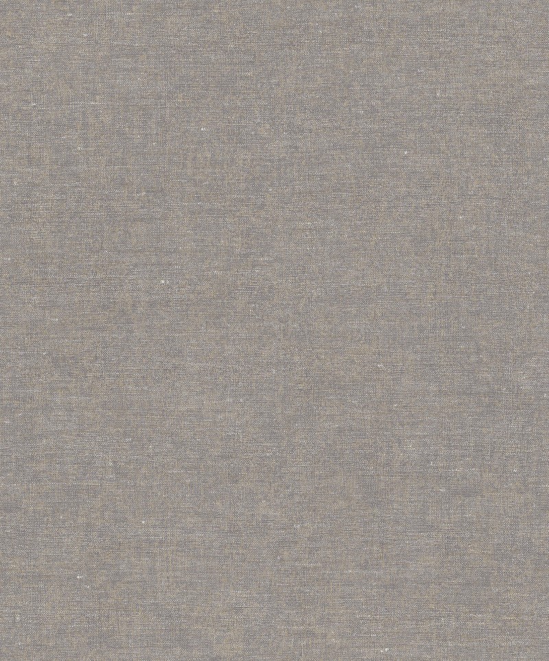 Image de Bazar - 219425