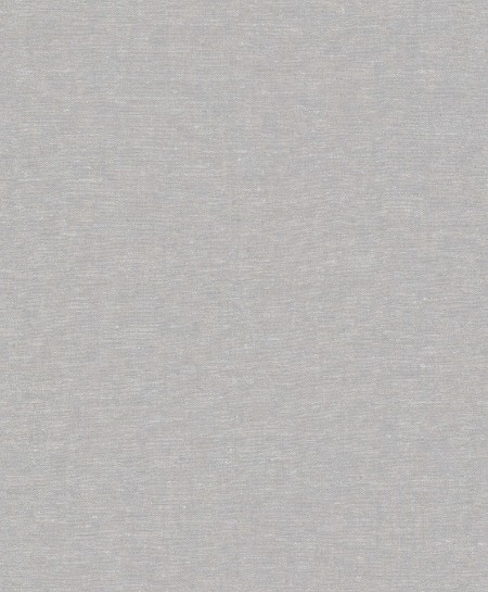 Picture of Bazar - 219426