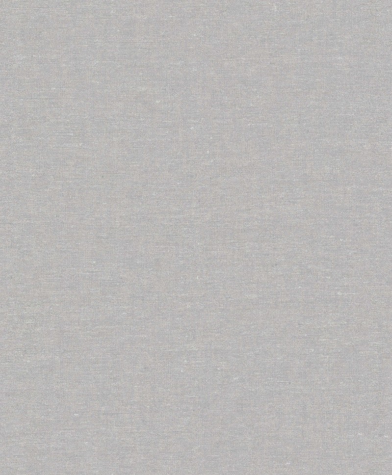 Afbeeldingen van Bazar - 219426