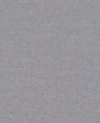 Picture of Bazar - 219430