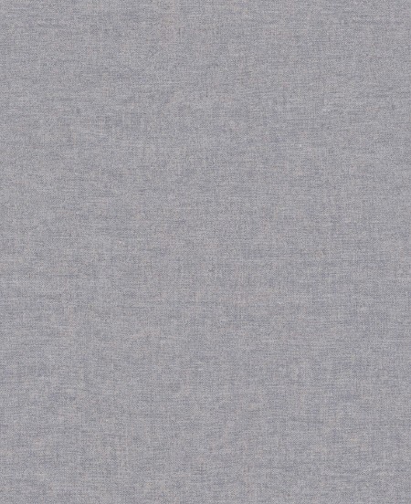 Picture of Bazar - 219430