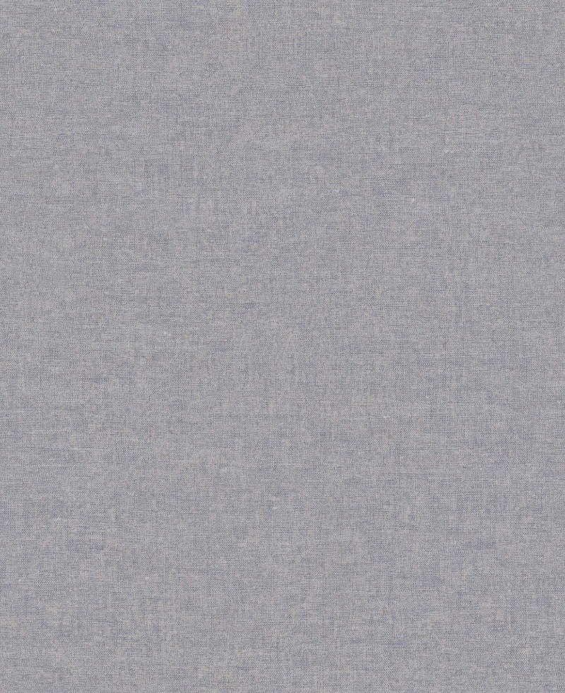 Picture of Bazar - 219430