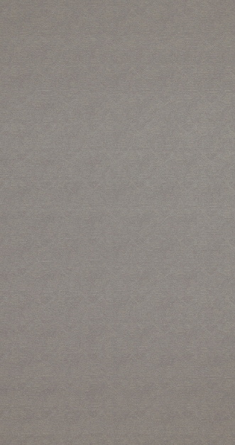 Picture of Indian Summer - 218570