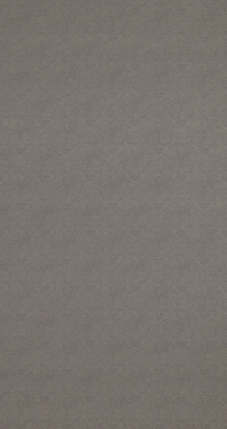 Picture of Indian Summer - 218570