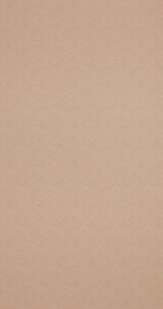 Picture of Indian Summer - 218571