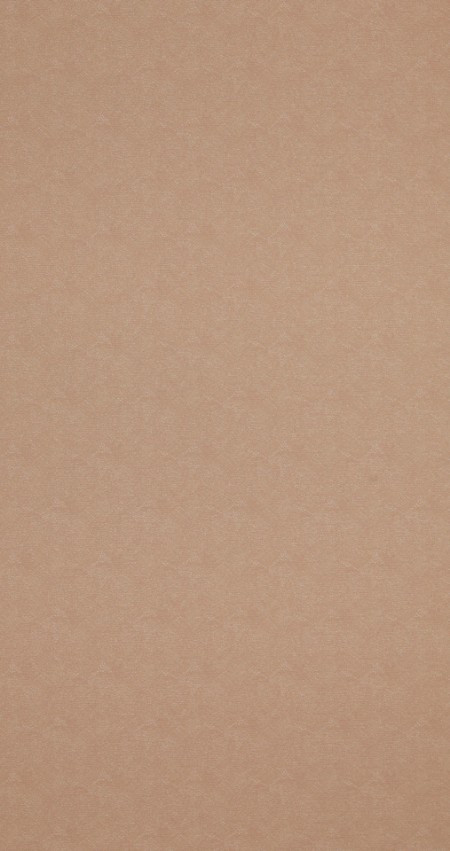 Picture of Indian Summer - 218571