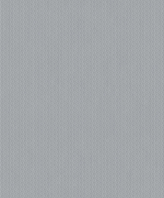 Bild på Texture Stories - 17324