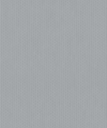 Picture of Texture Stories - 17324