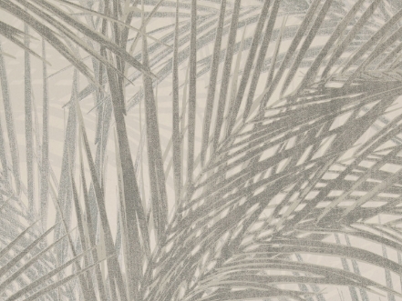 Bild på Zen - 218744