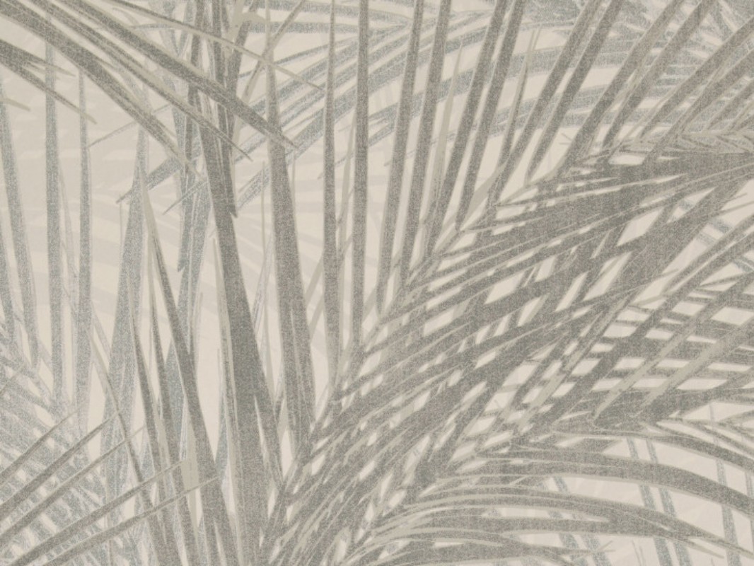 Image de Zen - 218744