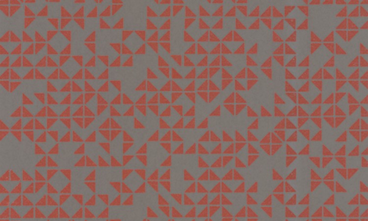 Picture of Favourite Twist - 76044