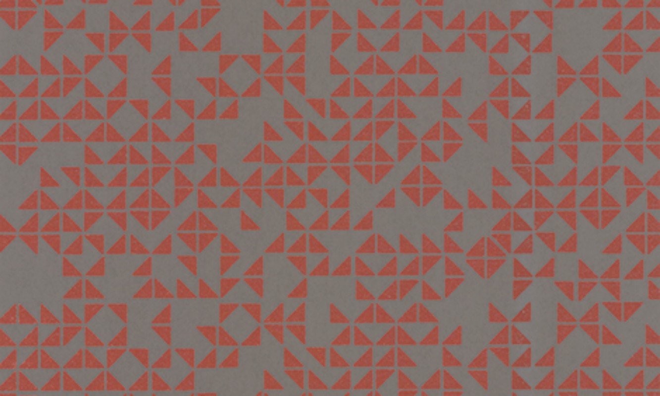 Image de Favourite Twist - 76044