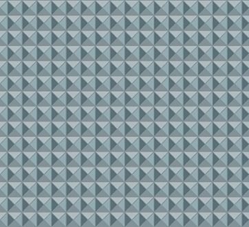 Picture of Gentle Groove - 66550