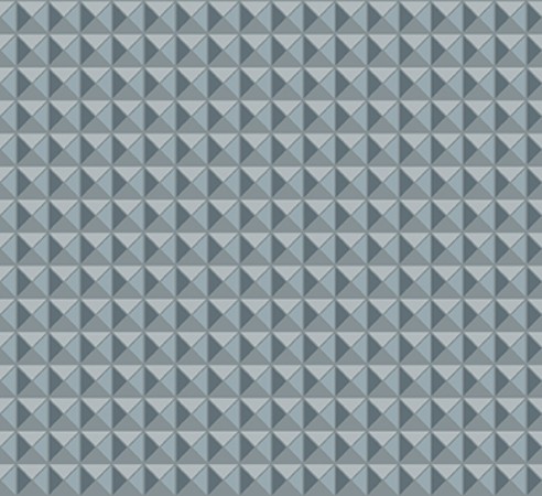 Picture of Gentle Groove - 66550