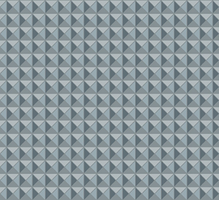 Picture of Gentle Groove - 66550