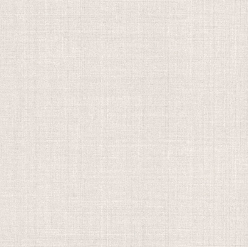 Picture of Lazy Sunday II - 445206