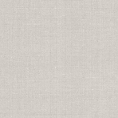 Picture of Lazy Sunday II - 445244