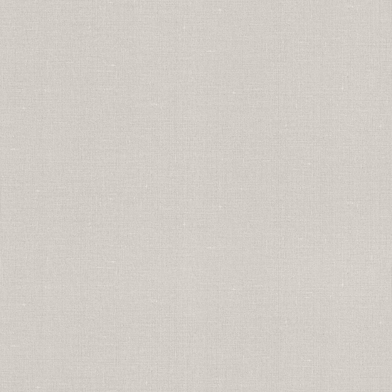 Picture of Lazy Sunday II - 445244