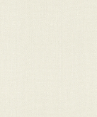 Picture of Mandalay - 528510