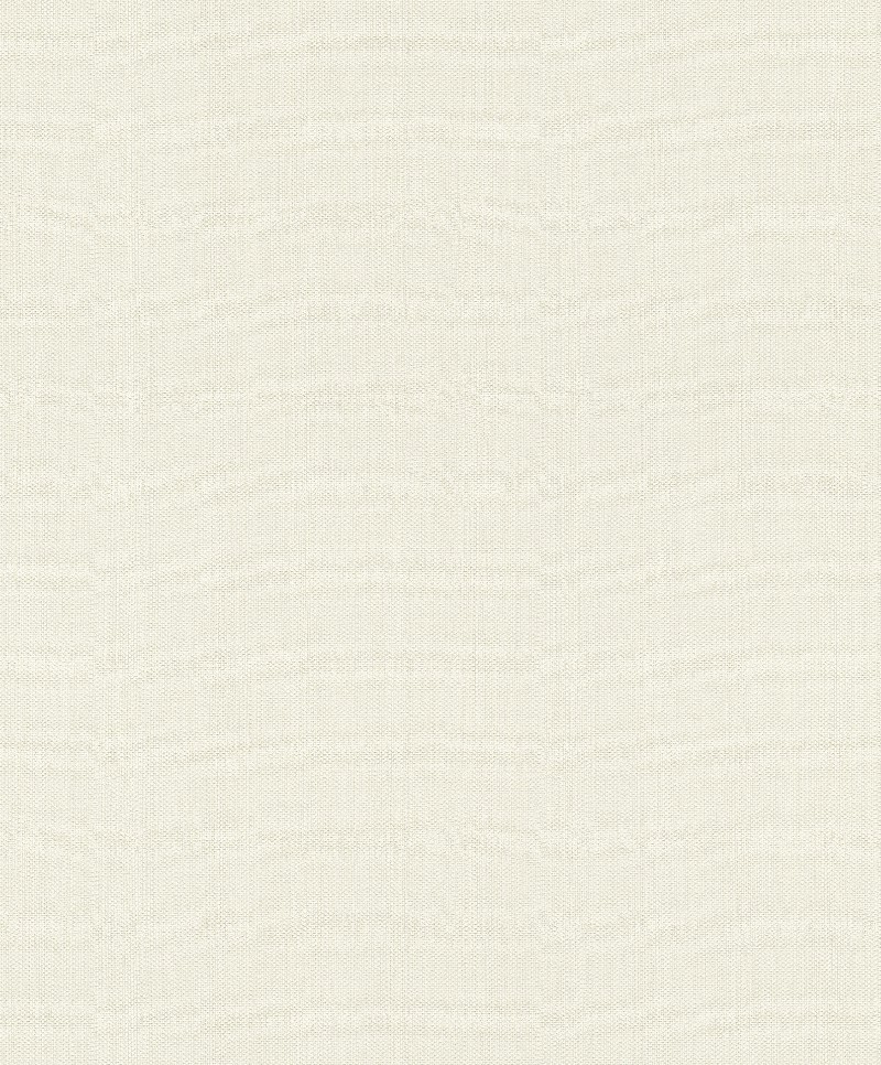 Image de Mandalay - 528510