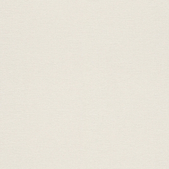 Picture of Pandora - 449808