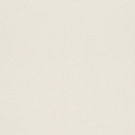 Picture of Pandora - 449808