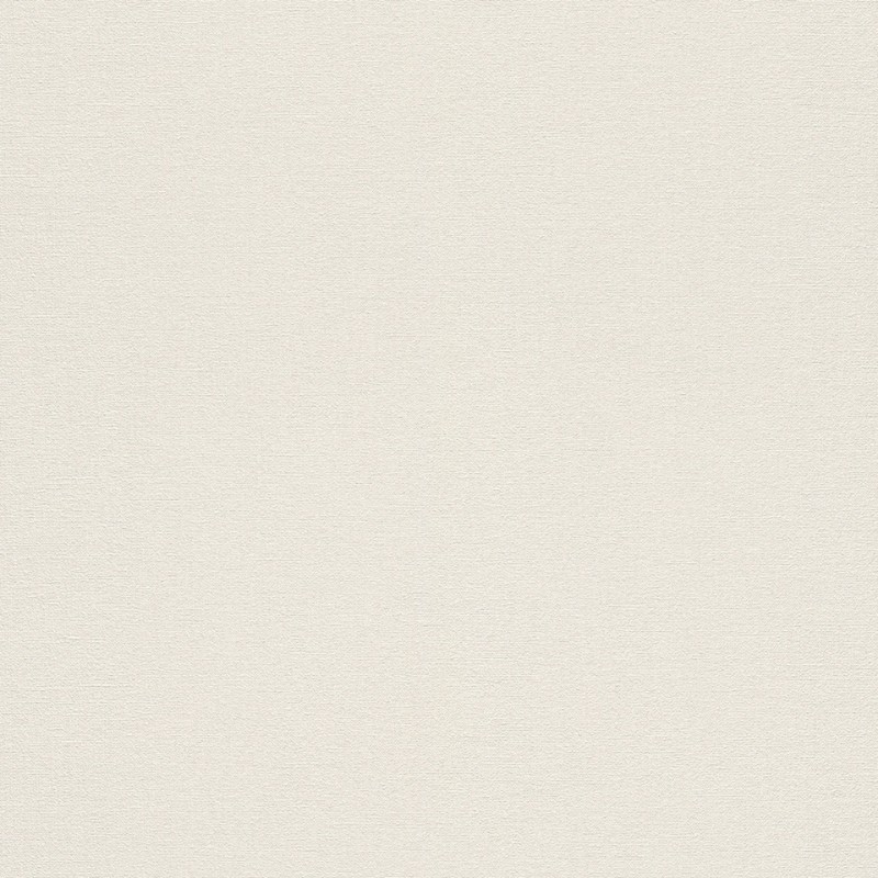 Picture of Pandora - 449808