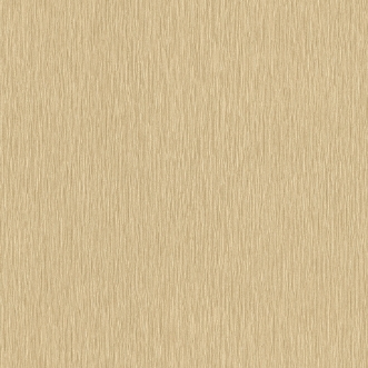 Picture of Trianon XII - 532845