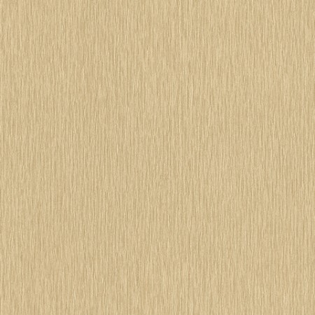 Picture of Trianon XII - 532845