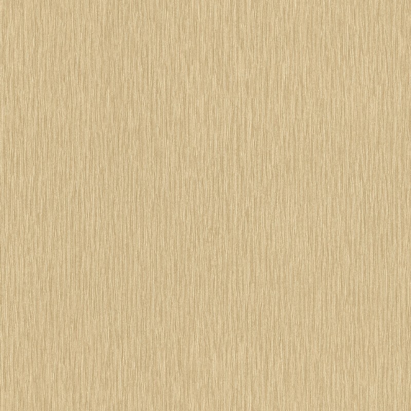 Picture of Trianon XII - 532845