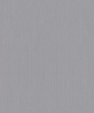 Bild på Texture Stories - 43873