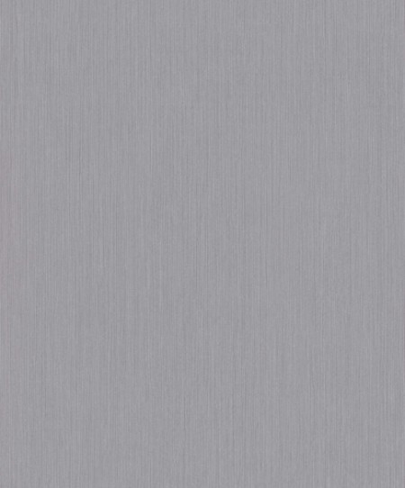 Picture of Texture Stories - 43873