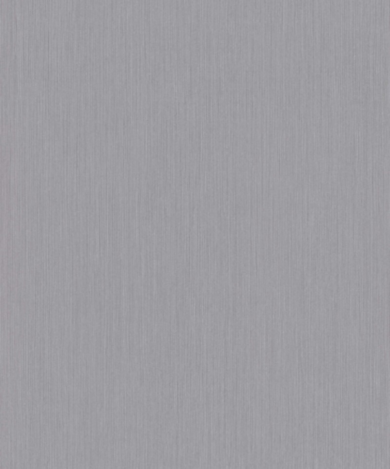 Picture of Texture Stories - 43873