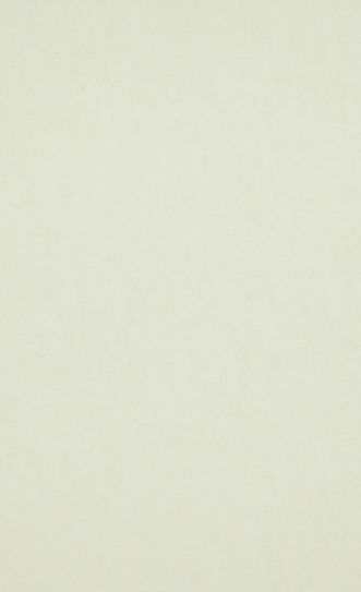 Bild på Van Gogh - 17129