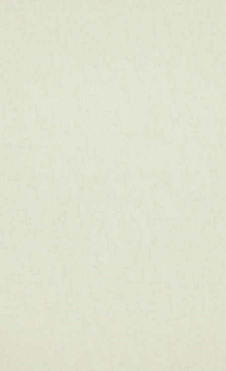 Picture of Van Gogh - 17129