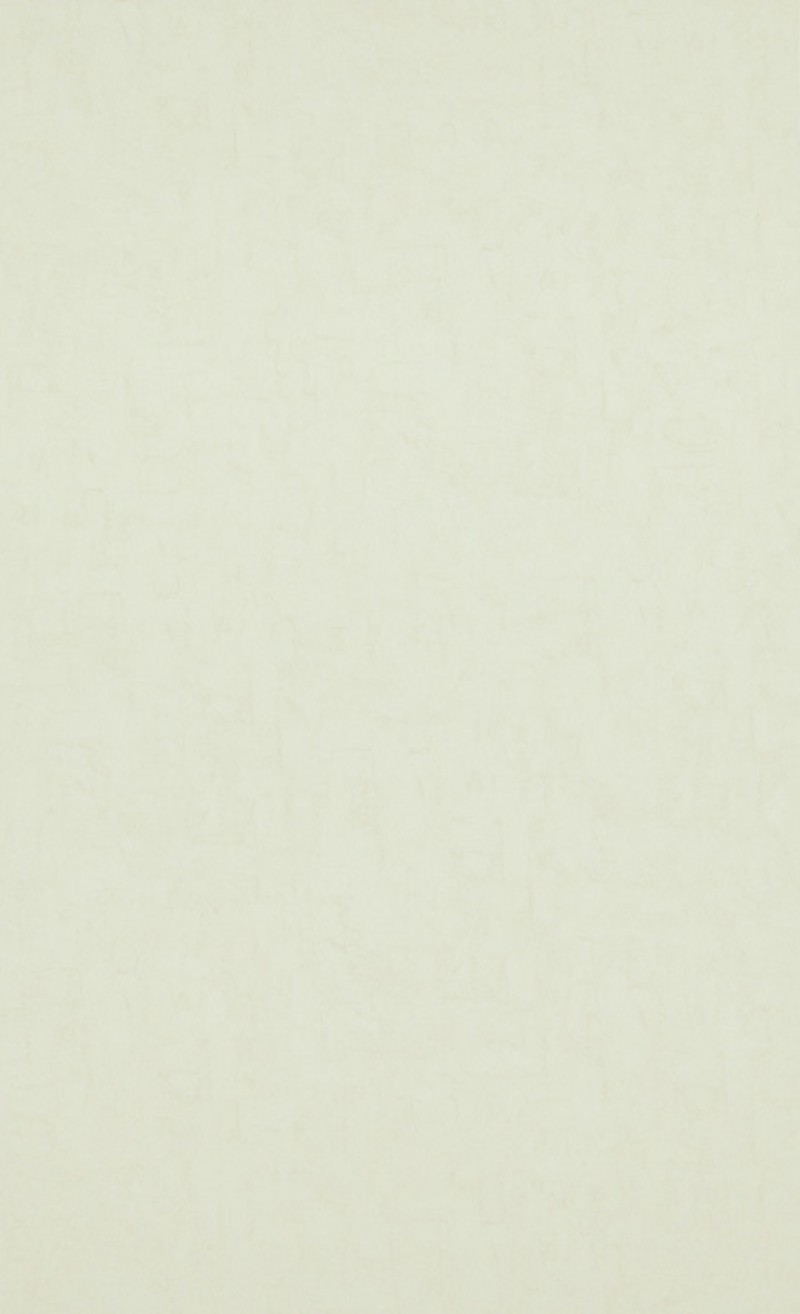 Image de Van Gogh - 17129