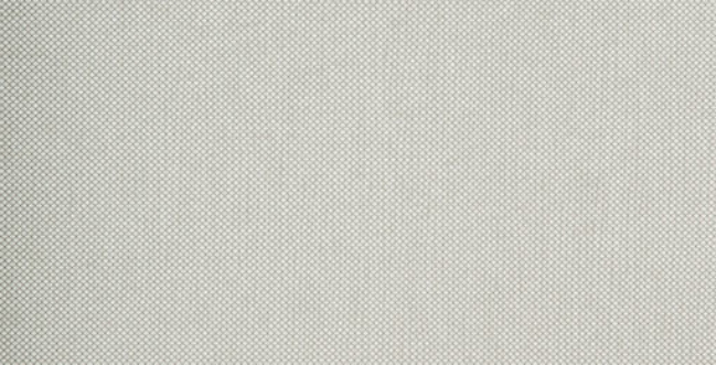 Image de Delicate Chic - 73213