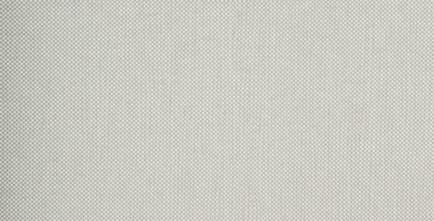 Picture of Delicate Chic - 73213