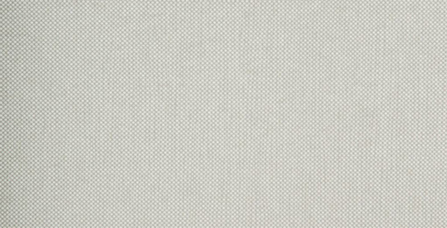 Afbeeldingen van Delicate Chic - 73213