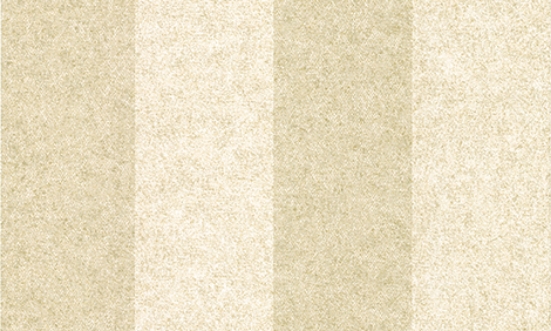 Bild på Favourite Twist - 76024