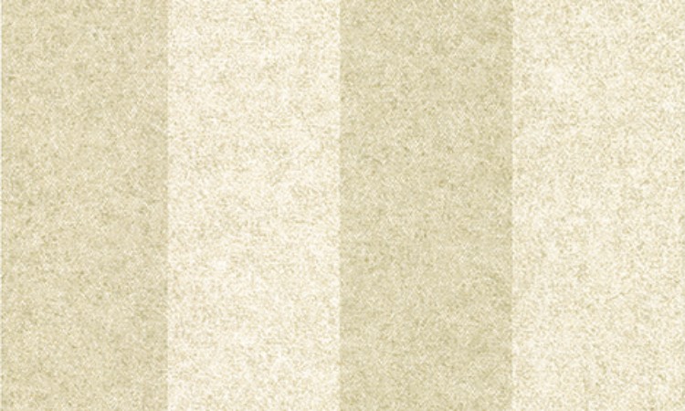 Picture of Favourite Twist - 76024