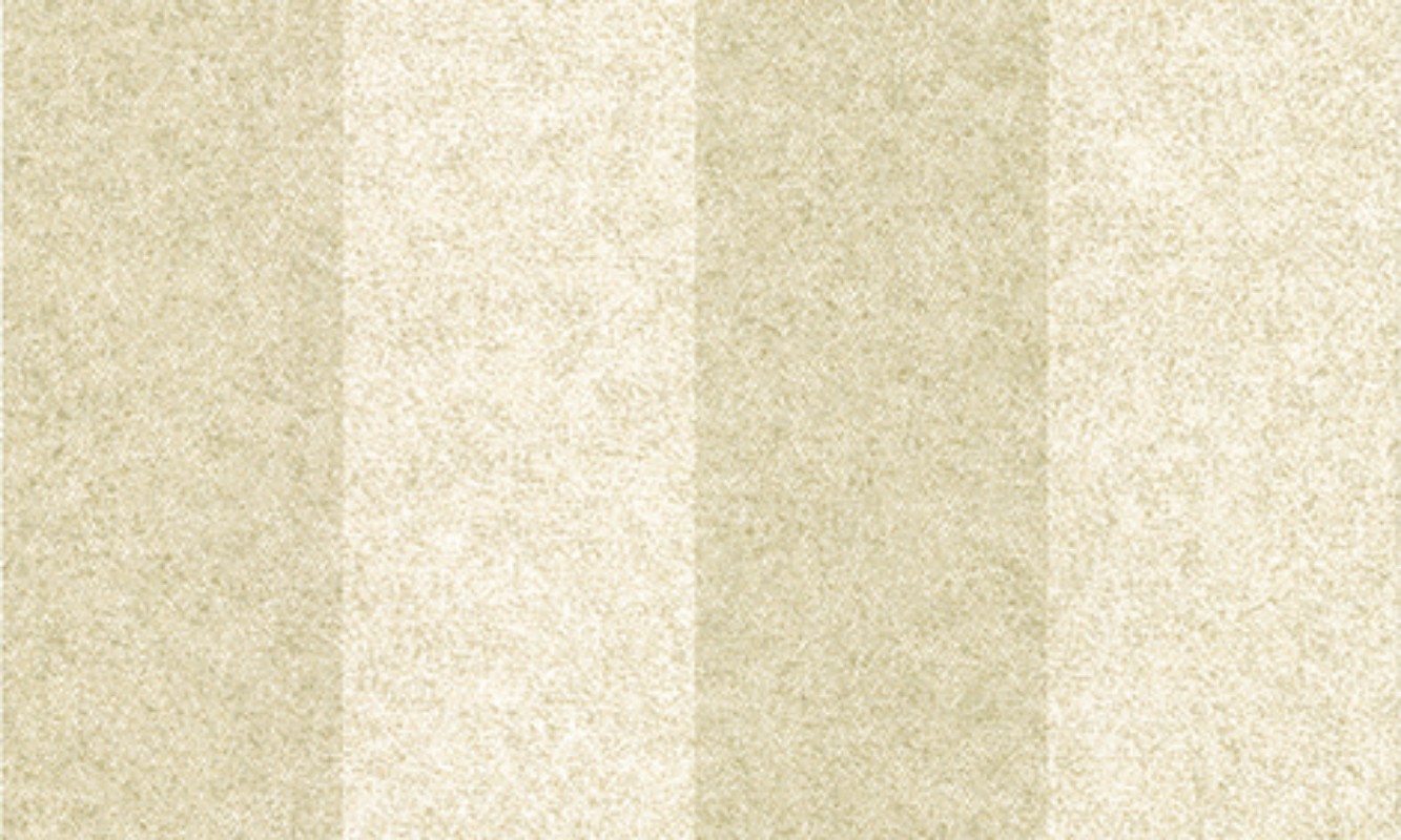 Picture of Favourite Twist - 76024