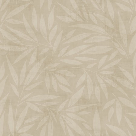 Picture of Kalkmix - 41008