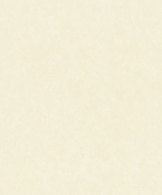 Picture of Kalk-tapet - 512663