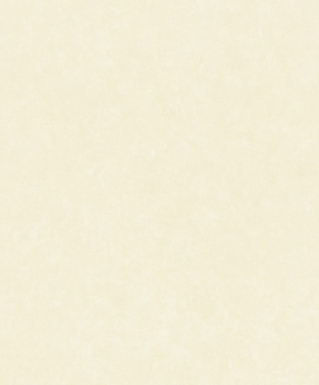 Picture of Kalk-tapet - 512663