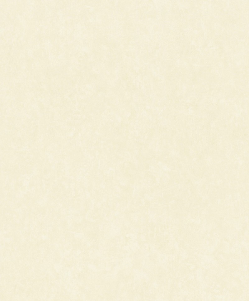 Picture of Kalk-tapet - 512663