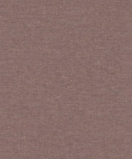 Picture of Bazar - 219421