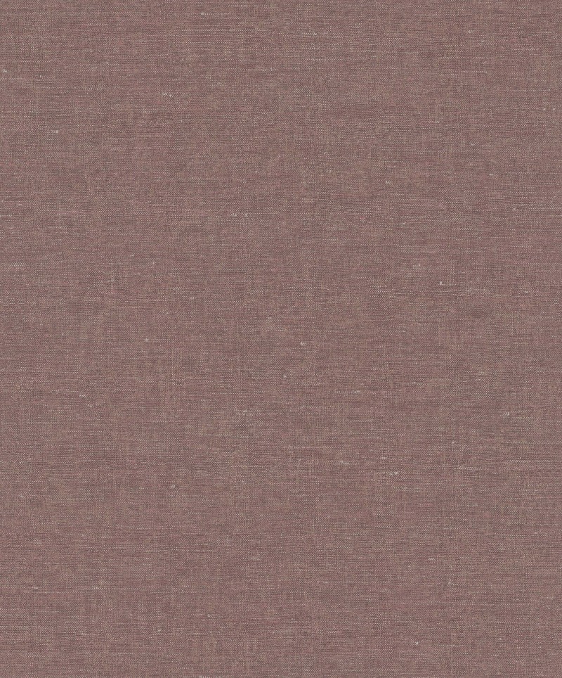 Picture of Bazar - 219421