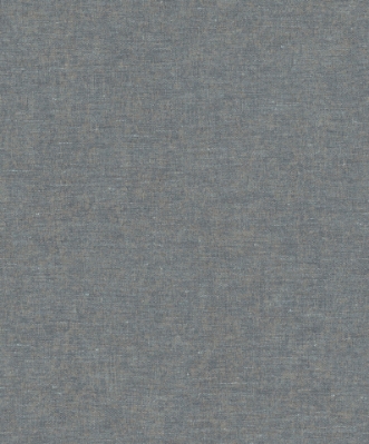 Bild på Bazar - 219424