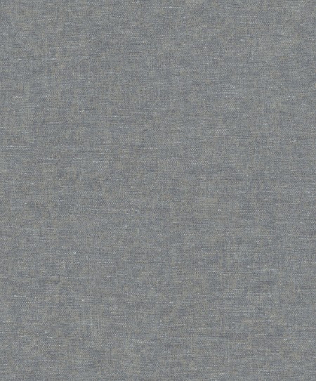 Picture of Bazar - 219424